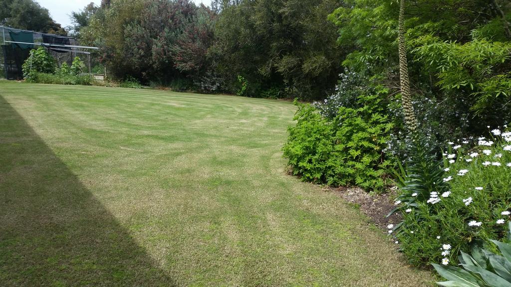 Padthaway Caravan Park 외부 사진